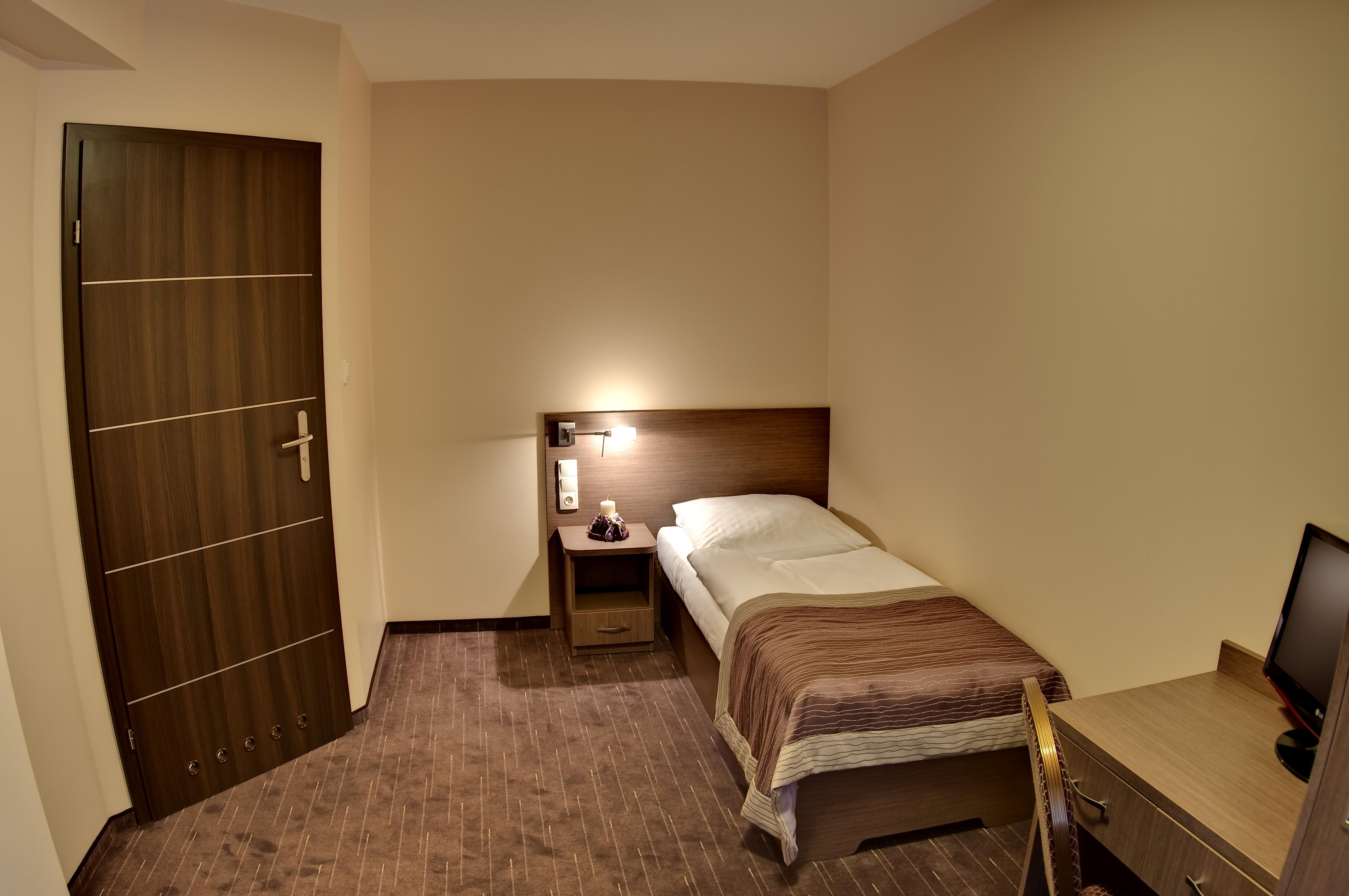 Villa Martini Miedzyzdroje Ngoại thất bức ảnh