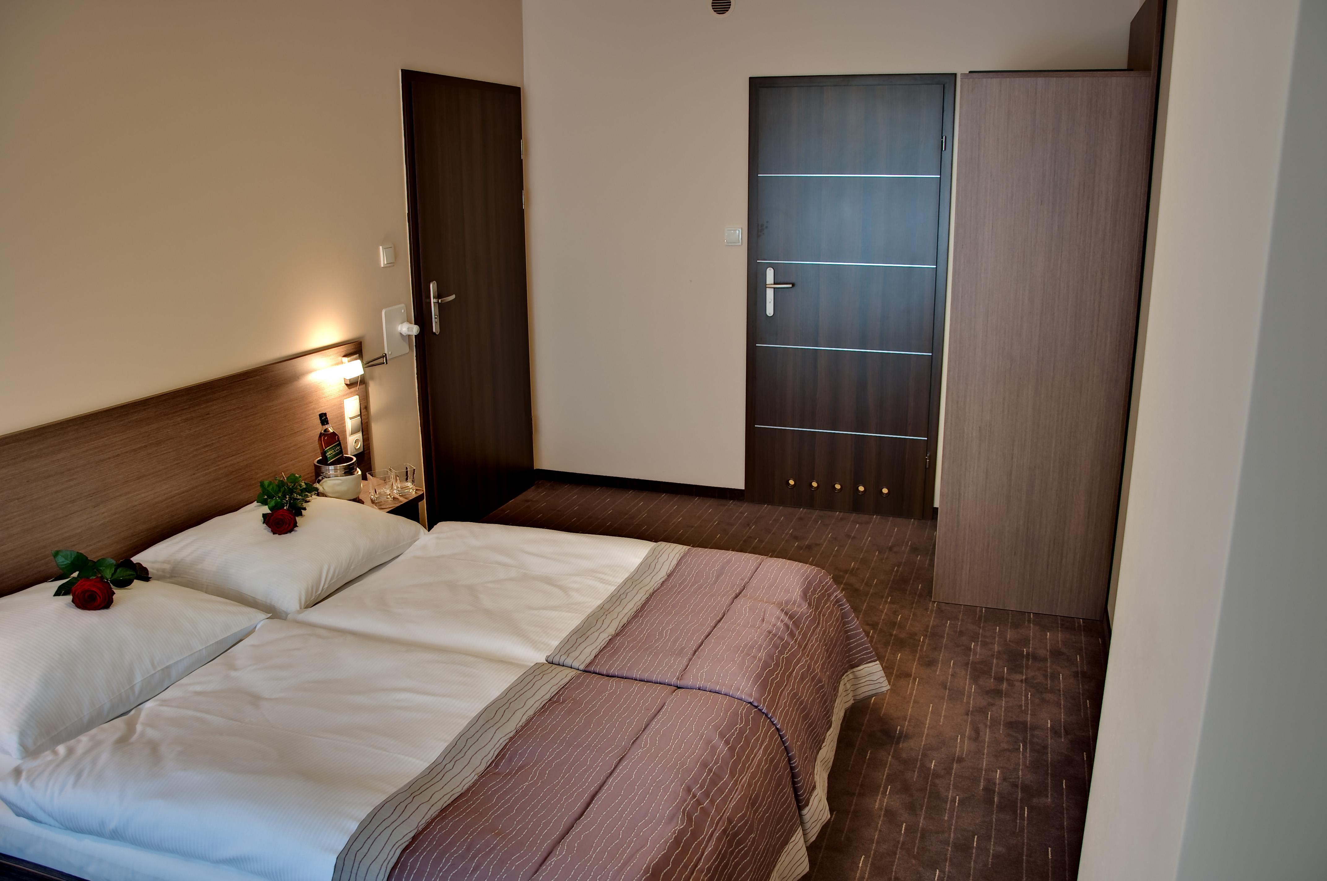 Villa Martini Miedzyzdroje Ngoại thất bức ảnh