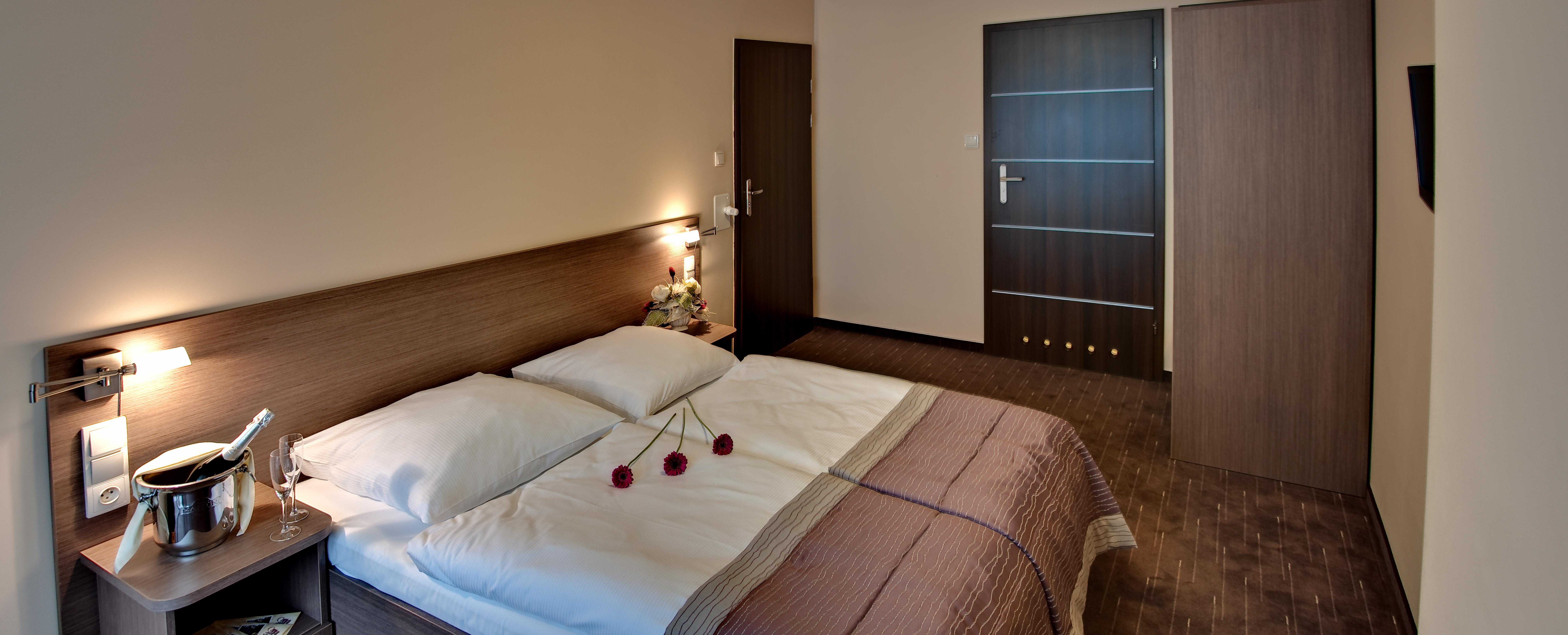Villa Martini Miedzyzdroje Ngoại thất bức ảnh