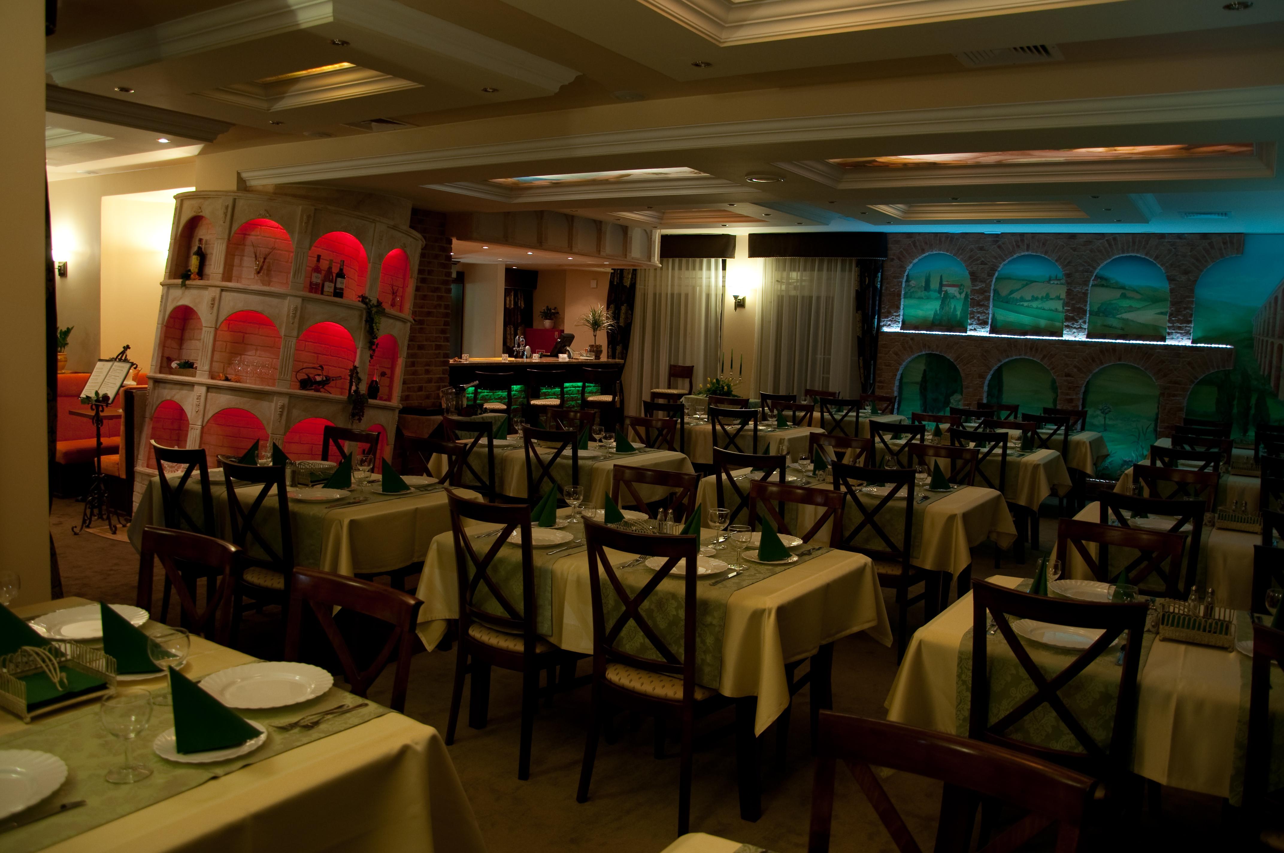 Villa Martini Miedzyzdroje Ngoại thất bức ảnh