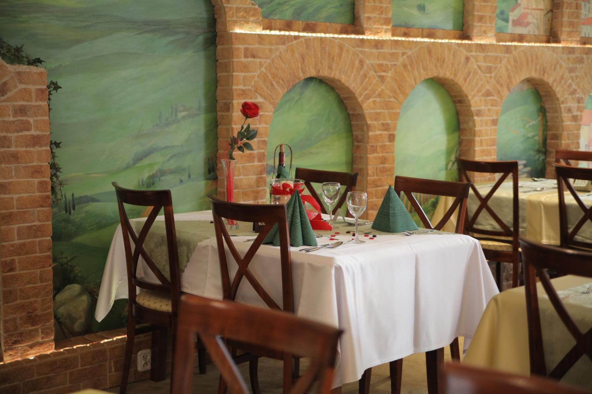 Villa Martini Miedzyzdroje Ngoại thất bức ảnh
